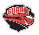 Logo Suroit